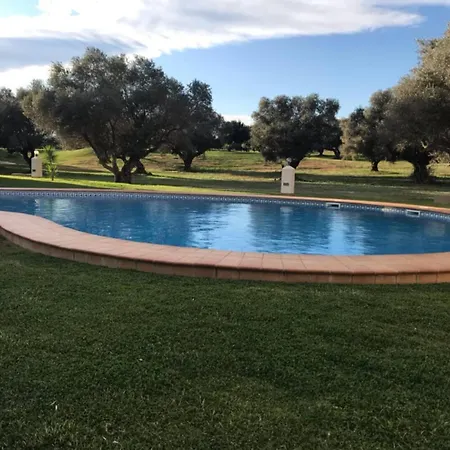 Apartment Vinaros Proche De La