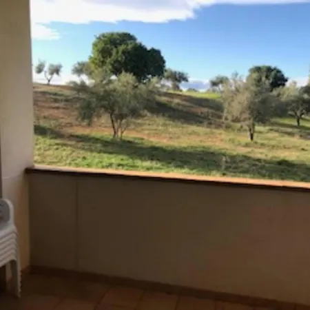 Vinaros Proche De La *