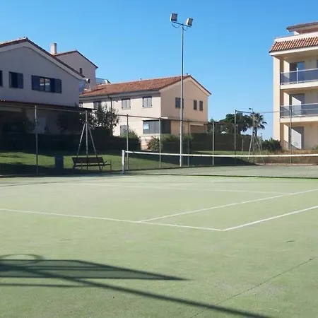 Vinaros Proche De La