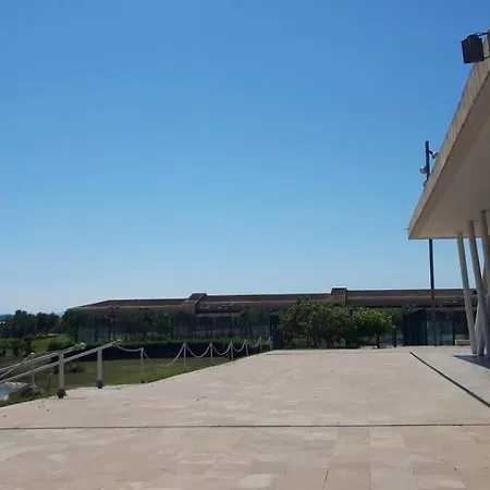 Vinaros Proche De La Apartment San Jorge (Castellon)