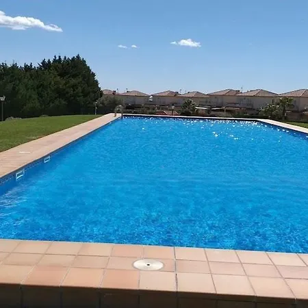 Vinaros Proche De La *