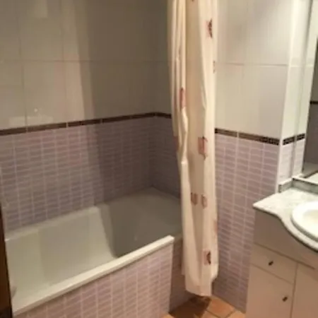 Vinaros Proche De La *